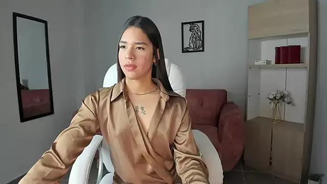 Incite your eccentricities: Get kinky and please these steamy asian sluts, who will reward you with wacky outfits and vibrating toys.