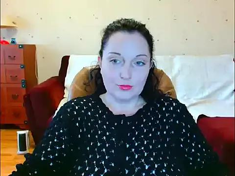 Incite your eccentricities: Get kinky and please these steamy asian sluts, who will reward you with wacky outfits and vibrating toys.