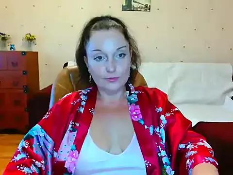 Asian: check-out streams with sophisticated hosts, from undressing to fixations, in a variety of sweet adult cams.