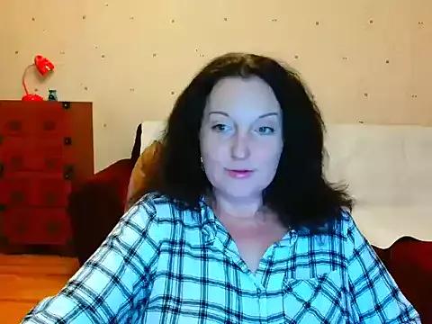 Incite your eccentricities: Get kinky and please these steamy asian sluts, who will reward you with wacky outfits and vibrating toys.