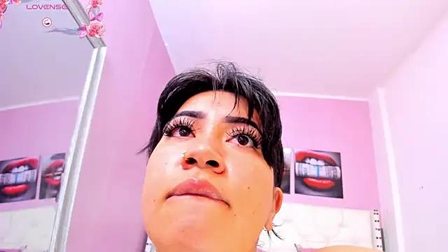 Incite your eccentricities: Get kinky and please these steamy asian sluts, who will reward you with wacky outfits and vibrating toys.