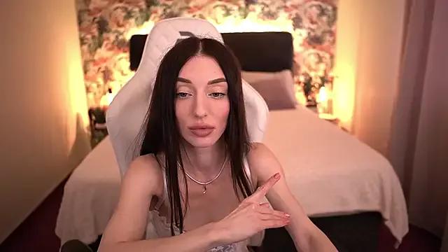 Incite your eccentricities: Get kinky and please these steamy asian sluts, who will reward you with wacky outfits and vibrating toys.