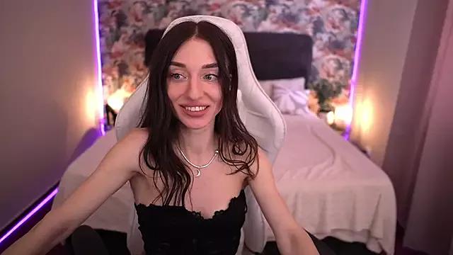 Incite your eccentricities: Get kinky and please these steamy asian sluts, who will reward you with wacky outfits and vibrating toys.