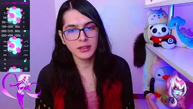 Incite your eccentricities: Get kinky and please these steamy asian sluts, who will reward you with wacky outfits and vibrating toys.