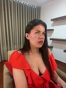 Incite your eccentricities: Get kinky and please these steamy asian sluts, who will reward you with wacky outfits and vibrating toys.
