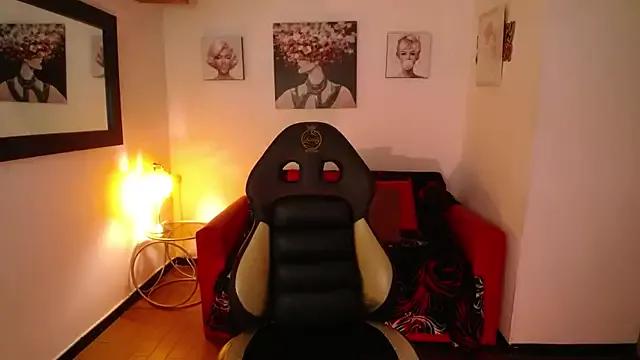 Incite your eccentricities: Get kinky and please these steamy asian sluts, who will reward you with wacky outfits and vibrating toys.