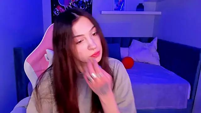 Incite your eccentricities: Get kinky and please these steamy asian sluts, who will reward you with wacky outfits and vibrating toys.