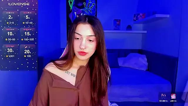 Incite your eccentricities: Get kinky and please these steamy asian sluts, who will reward you with wacky outfits and vibrating toys.