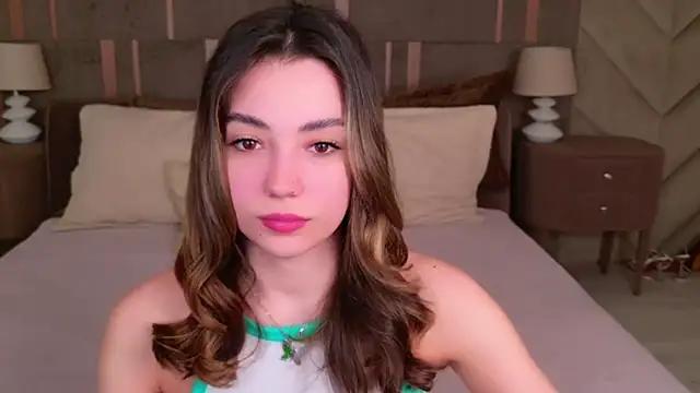 Incite your eccentricities: Get kinky and please these steamy asian sluts, who will reward you with wacky outfits and vibrating toys.