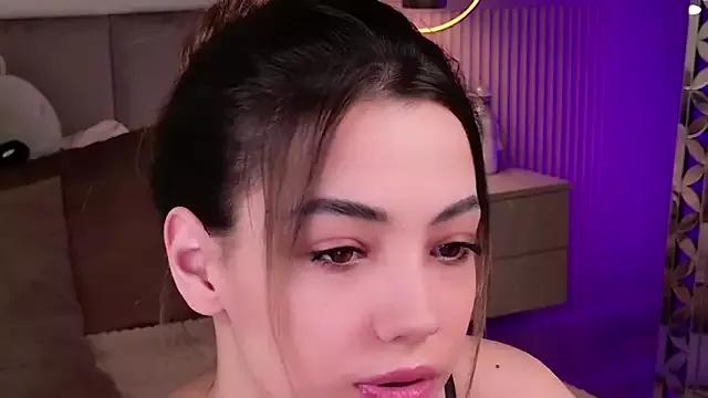 Incite your eccentricities: Get kinky and please these steamy asian sluts, who will reward you with wacky outfits and vibrating toys.