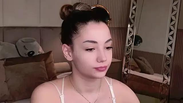 Incite your eccentricities: Get kinky and please these steamy asian sluts, who will reward you with wacky outfits and vibrating toys.