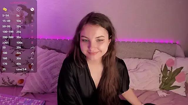 Incite your eccentricities: Get kinky and please these steamy asian sluts, who will reward you with wacky outfits and vibrating toys.