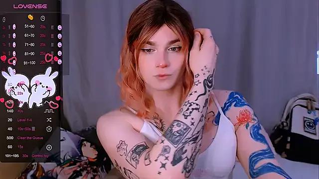 Incite your eccentricities: Get kinky and please these steamy asian sluts, who will reward you with wacky outfits and vibrating toys.