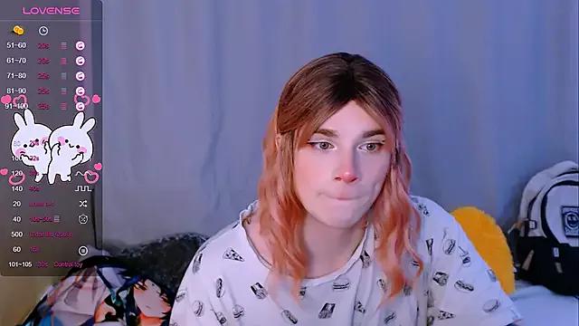 Incite your eccentricities: Get kinky and please these steamy asian sluts, who will reward you with wacky outfits and vibrating toys.