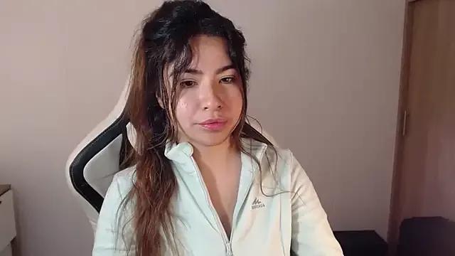 Incite your eccentricities: Get kinky and please these steamy asian sluts, who will reward you with wacky outfits and vibrating toys.