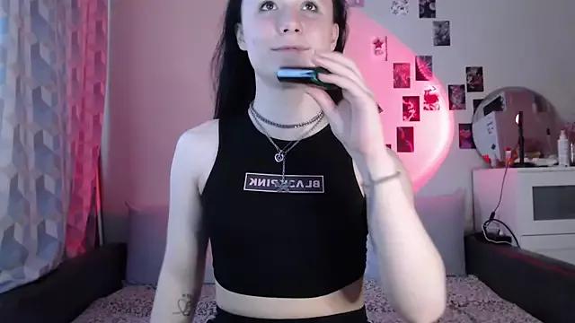 Incite your eccentricities: Get kinky and please these steamy asian sluts, who will reward you with wacky outfits and vibrating toys.