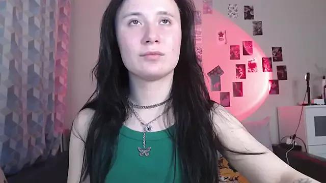 Incite your eccentricities: Get kinky and please these steamy asian sluts, who will reward you with wacky outfits and vibrating toys.