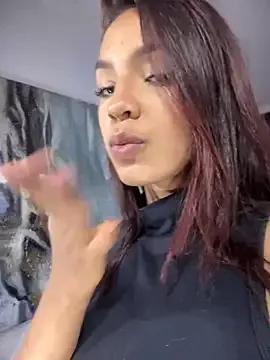 Asian: check-out streams with sophisticated hosts, from undressing to fixations, in a variety of sweet adult cams.