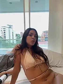 Asian: check-out streams with sophisticated hosts, from undressing to fixations, in a variety of sweet adult cams.