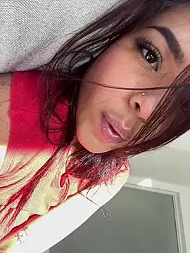Asian: check-out streams with sophisticated hosts, from undressing to fixations, in a variety of sweet adult cams.