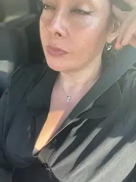 Incite your eccentricities: Get kinky and please these steamy asian sluts, who will reward you with wacky outfits and vibrating toys.