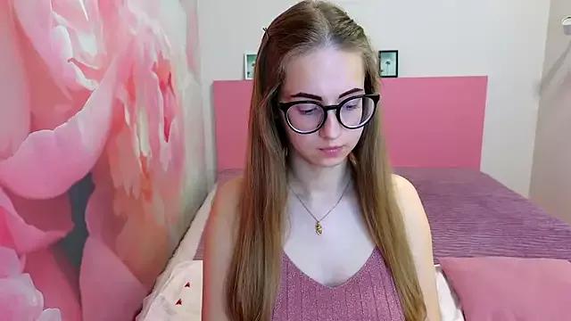Incite your eccentricities: Get kinky and please these steamy asian sluts, who will reward you with wacky outfits and vibrating toys.