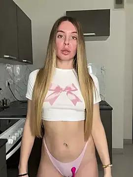 Incite your eccentricities: Get kinky and please these steamy asian sluts, who will reward you with wacky outfits and vibrating toys.