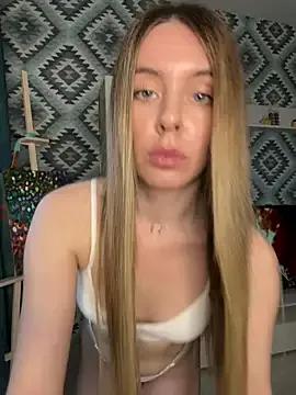 Incite your eccentricities: Get kinky and please these steamy asian sluts, who will reward you with wacky outfits and vibrating toys.