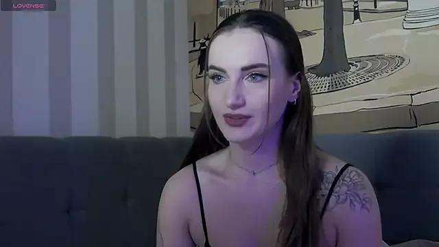 Incite your eccentricities: Get kinky and please these steamy asian sluts, who will reward you with wacky outfits and vibrating toys.