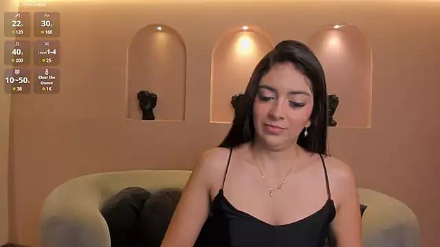 Incite your eccentricities: Get kinky and please these steamy asian sluts, who will reward you with wacky outfits and vibrating toys.