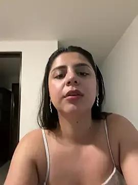 Incite your eccentricities: Get kinky and please these steamy asian sluts, who will reward you with wacky outfits and vibrating toys.