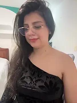 Incite your eccentricities: Get kinky and please these steamy asian sluts, who will reward you with wacky outfits and vibrating toys.