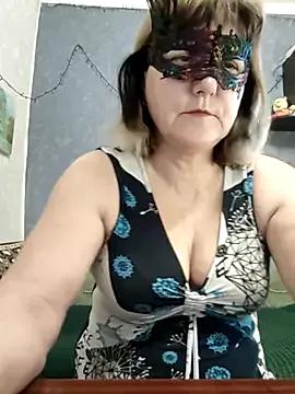 Incite your eccentricities: Get kinky and please these steamy asian sluts, who will reward you with wacky outfits and vibrating toys.