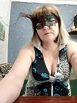 Incite your eccentricities: Get kinky and please these steamy asian sluts, who will reward you with wacky outfits and vibrating toys.