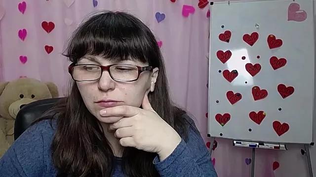 Incite your eccentricities: Get kinky and please these steamy asian sluts, who will reward you with wacky outfits and vibrating toys.