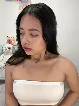 Incite your eccentricities: Get kinky and please these steamy asian sluts, who will reward you with wacky outfits and vibrating toys.