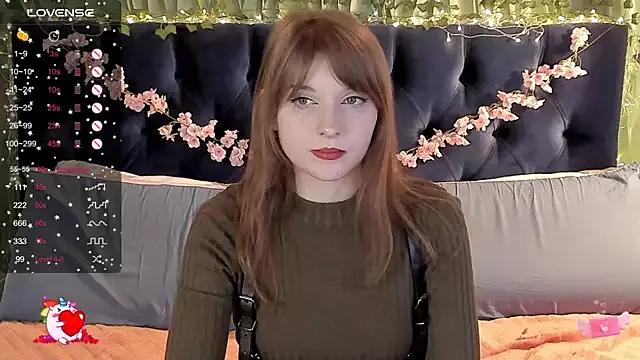 Incite your eccentricities: Get kinky and please these steamy asian sluts, who will reward you with wacky outfits and vibrating toys.