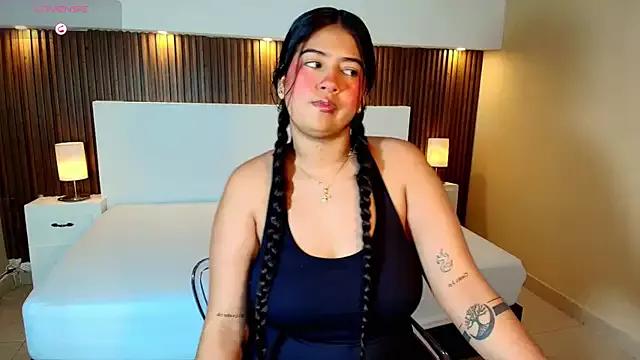 Incite your eccentricities: Get kinky and please these steamy asian sluts, who will reward you with wacky outfits and vibrating toys.