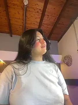Incite your eccentricities: Get kinky and please these steamy asian sluts, who will reward you with wacky outfits and vibrating toys.