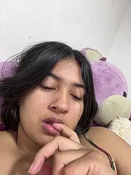 Incite your eccentricities: Get kinky and please these steamy asian sluts, who will reward you with wacky outfits and vibrating toys.