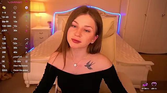 Incite your eccentricities: Get kinky and please these steamy asian sluts, who will reward you with wacky outfits and vibrating toys.