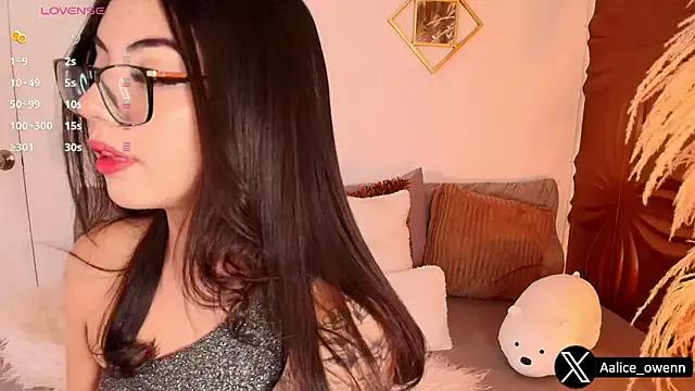 Incite your eccentricities: Get kinky and please these steamy asian sluts, who will reward you with wacky outfits and vibrating toys.