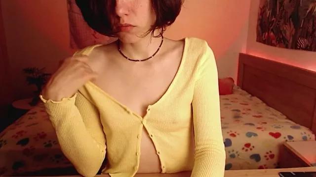Incite your eccentricities: Get kinky and please these steamy asian sluts, who will reward you with wacky outfits and vibrating toys.