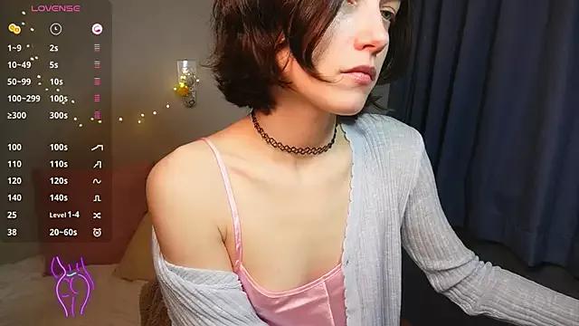 Incite your eccentricities: Get kinky and please these steamy asian sluts, who will reward you with wacky outfits and vibrating toys.