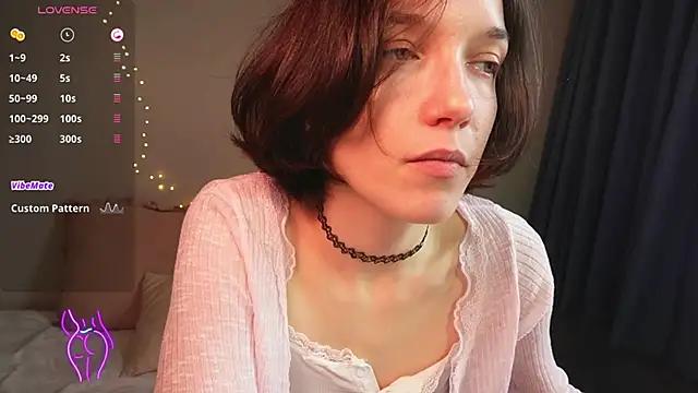 Incite your eccentricities: Get kinky and please these steamy asian sluts, who will reward you with wacky outfits and vibrating toys.