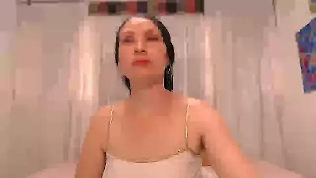 Incite your eccentricities: Get kinky and please these steamy asian sluts, who will reward you with wacky outfits and vibrating toys.
