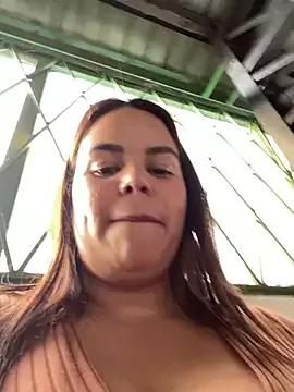 Incite your eccentricities: Get kinky and please these steamy asian sluts, who will reward you with wacky outfits and vibrating toys.