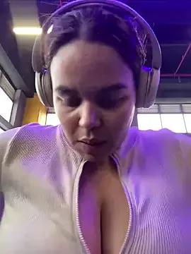 Incite your eccentricities: Get kinky and please these steamy asian sluts, who will reward you with wacky outfits and vibrating toys.