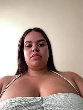 Incite your eccentricities: Get kinky and please these steamy asian sluts, who will reward you with wacky outfits and vibrating toys.