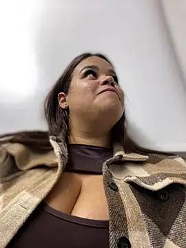 Incite your eccentricities: Get kinky and please these steamy asian sluts, who will reward you with wacky outfits and vibrating toys.